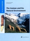 The Iceman and his Natural Environment : Palaeobotanical Results - eBook