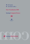 Data Visualization 2000 : Proceedings of the Joint EUROGRAPHICS and IEEE TCVG Symposium on Visualization in Amsterdam, The Netherlands, May 29-30, 2000 - eBook