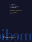 Dementia in Parkinsonism - eBook