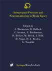 Intracranial Pressure and Neuromonitoring in Brain Injury : Proceedings of the Tenth International ICP Symposium, Williamsburg, Virginia, May 25-29, 1997 - Book