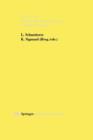 Gesammelte Abhandlungen II - Collected Works II : Volume 2 - Book