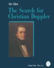 The Search for Christian Doppler - Book