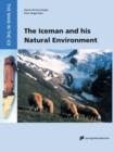 The Iceman and his Natural Environment : Palaeobotanical Results - Book