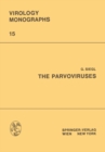 The Parvoviruses - eBook