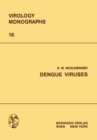 Dengue Viruses - eBook