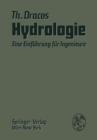 Hydrologie : Eine Einfuhrung Fur Ingenierure - Book