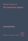 The Interferon System - Book