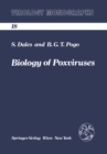 Biology of Poxviruses - eBook