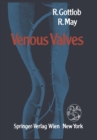 Venous Valves : Morphology, Function, Radiology, Surgery - eBook