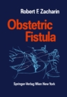 Obstetric Fistula - eBook
