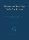 Primary and Secondary Brain Stem Lesions - eBook