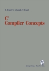 C2 Compiler Concepts - eBook