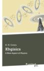 Khgisics : A New Aspect of Physics - Book
