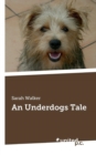 An Underdogs Tale - Book