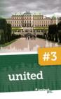 United #3 - Book