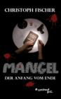 Mangel - Book