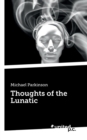 Thoughts of the Lunatic - Book