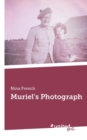Muriel's Photograph - Book