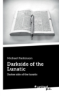 Darkside of the Lunatic - Book