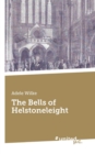 The Bells of Helstoneleight - Book