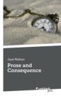 Prose and Consequence - Book