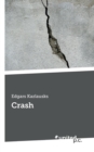 Crash - Book