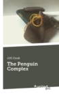 The Penguin Complex - Book