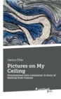 Pictures on My Ceiling : Unconscious into conscious: A story of healing from trauma - Book