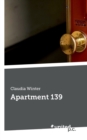 Apartment 139 - Book