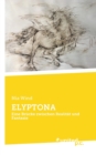 Elyptona : Eine Brucke zwischen Realitat und Fantasie - Book