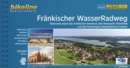 Frankischer WasserRadweg - Book