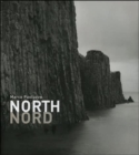North Nord - Book