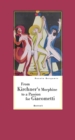 From Kirchner's Morphine to a Passion for Giacometti : Encounters with two dear friends of Alberto Giacometti - Book