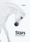 Stars: Equine Portraits - Book
