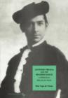 Antonio Triana and the Spanish Dance : A Personal Recollection - Book