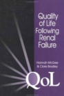 Quality of life following renal failure - Book