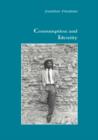 Consumption and Identity - Book