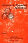 Liposomes in Biomedical Applications - Book