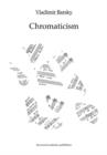 Chromaticism - Book