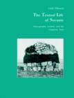 The Textual Life of Savants : Ethnography, Iceland, and the Linguistic Turn - Book