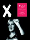 Pulp and Other Plays by Tasha Fairbanks - Book