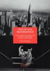 First We Take Manhattan : Four American Women and the New York School of Dance Criticism - Book