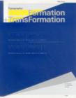 Typography: Formation and TransFormation - Book