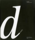 Pictowords : Semantic Typography - Book