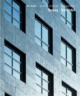 Energy Buildings : Bewag Vattenfall - Book