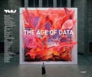 The Age of Data : Embracing Algorithms in Art & Design - Book