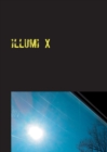 illumi X - Book