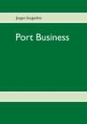 Port Business - Book