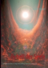 Rebell der Seele : Spirituelle Wege aus Angst, Verzweiflung, Depression & Burn-Out - Book