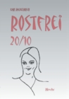 Rostfrei 20/10 - Book